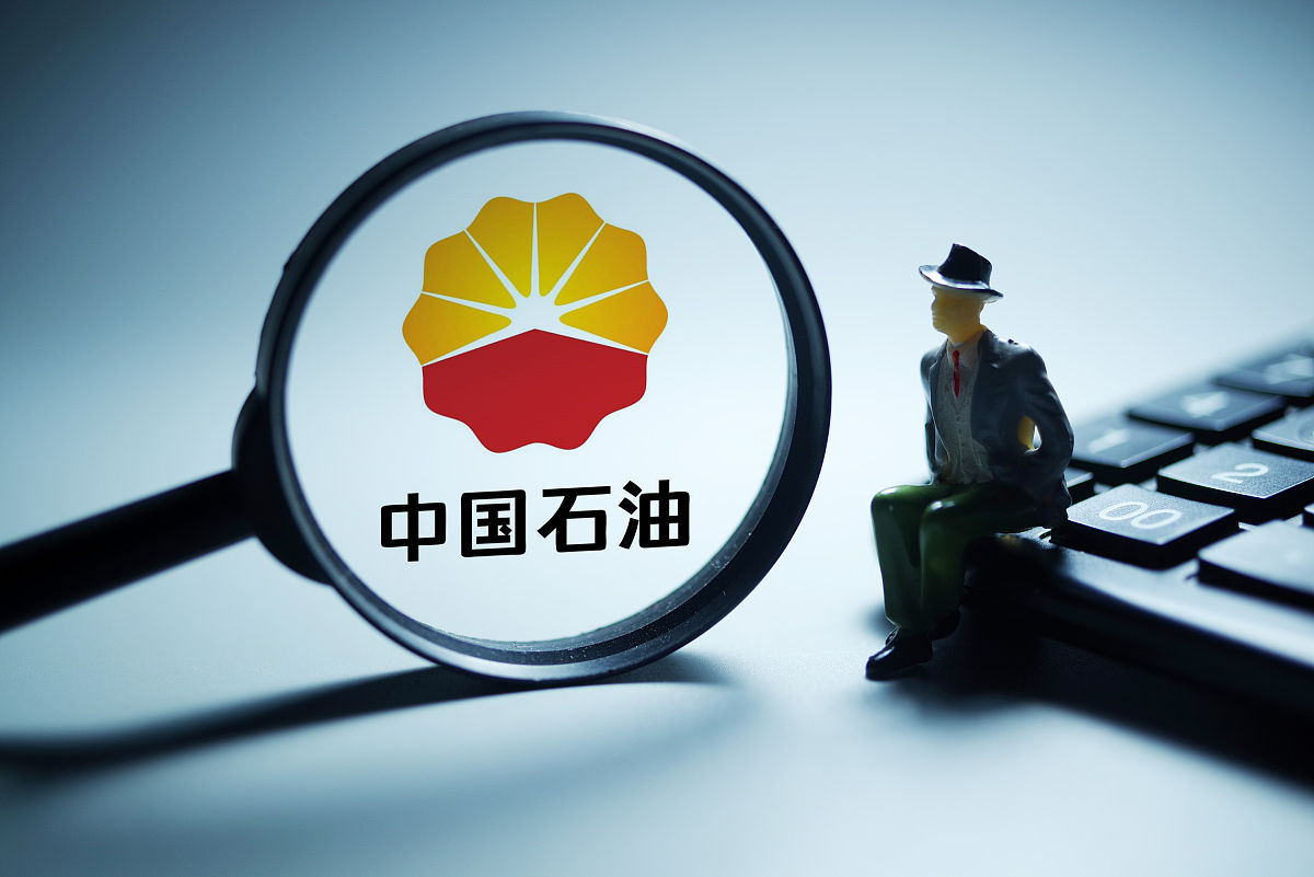 专家称FTX将在年底冲破LDO美元，引发引发关注