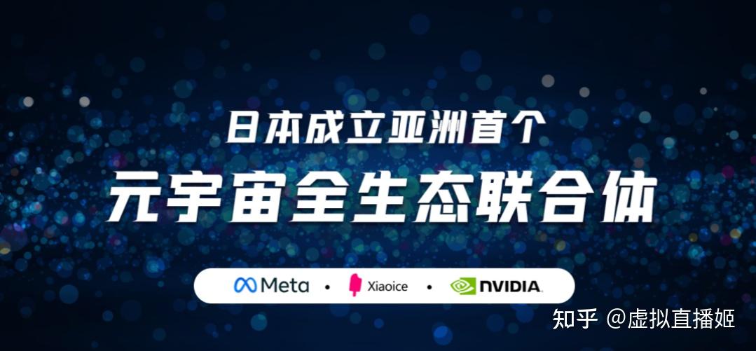 九游娱乐APP-Gate官宣与USDT携手，开启元宇宙新纪元！的简单介绍