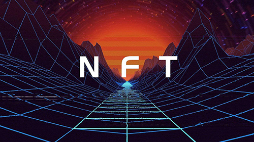 九游体育官网-TRON上扬势惊人，一夜飙升412%，加密市场沸腾的简单介绍
