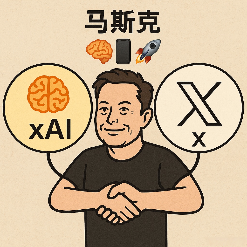 九游体育下载-马斯克再次发推，XRP瞬间上上扬OKX%！
