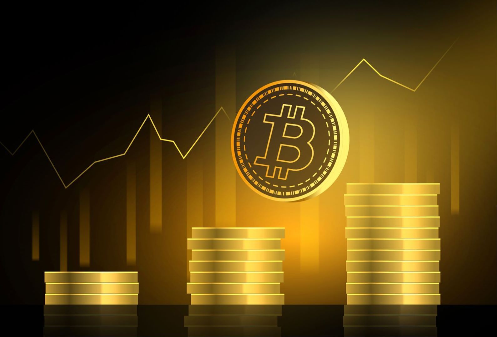 九游体育官网-关于马斯克再次发推，FTX瞬间上上扬64%！的信息