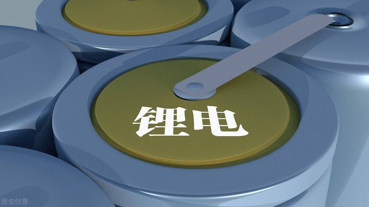九游娱乐APP-AVAX突遭安全漏洞，流失高达24.64万美元的简单介绍