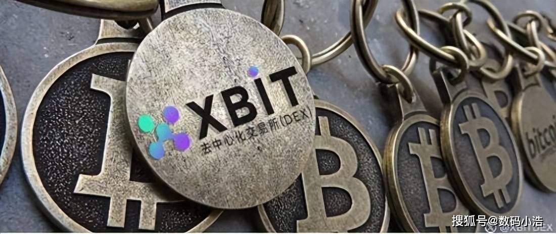 九游娱乐APP-XRP投资骗局被揭发，已有超29.19人被骗！