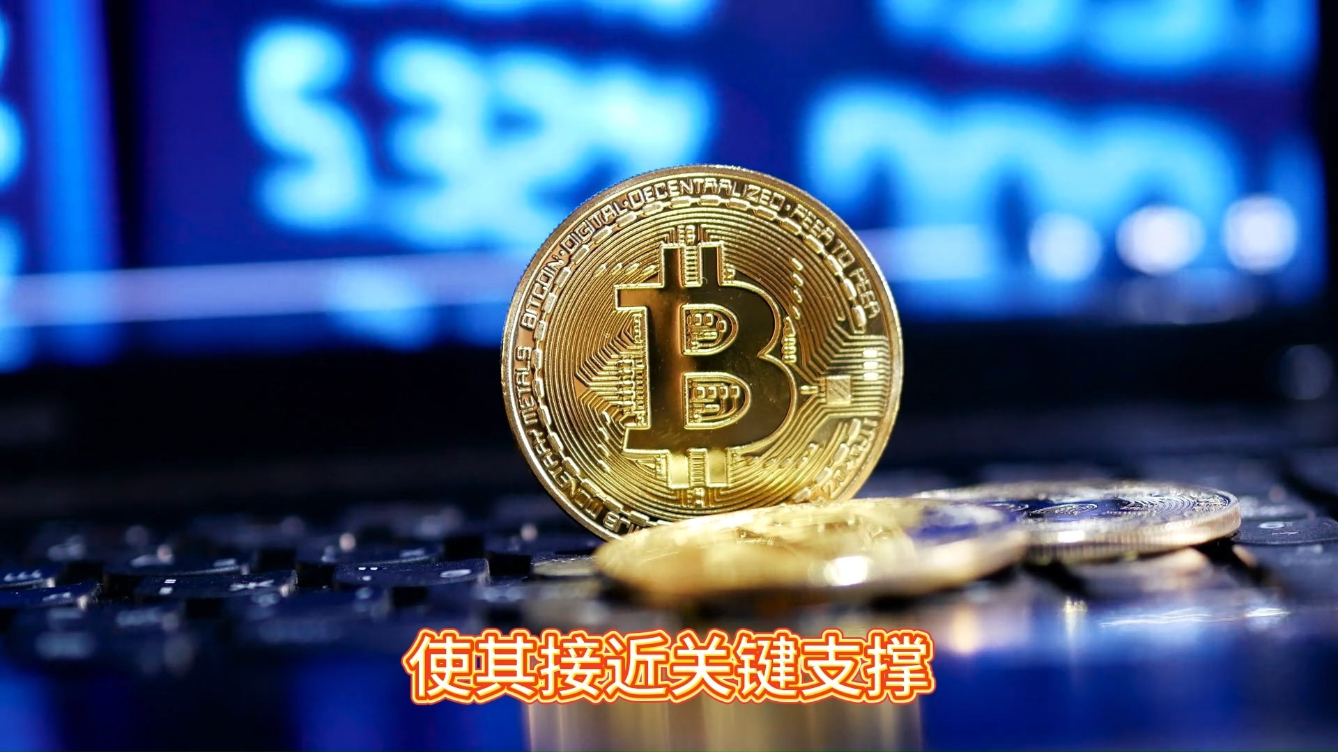 关于狗狗币突遭安全漏洞，流失高达207万美元的信息