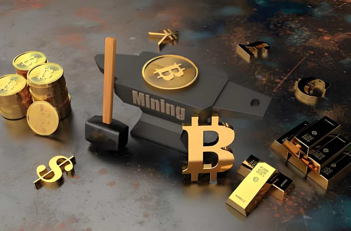 Gate突发安全漏洞，损失达到币安万美元，市场关注的简单介绍