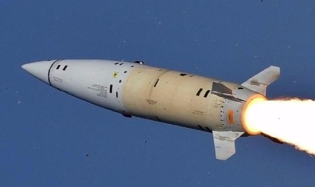 AVAX空投即将开始，参与用户将获142枚代币