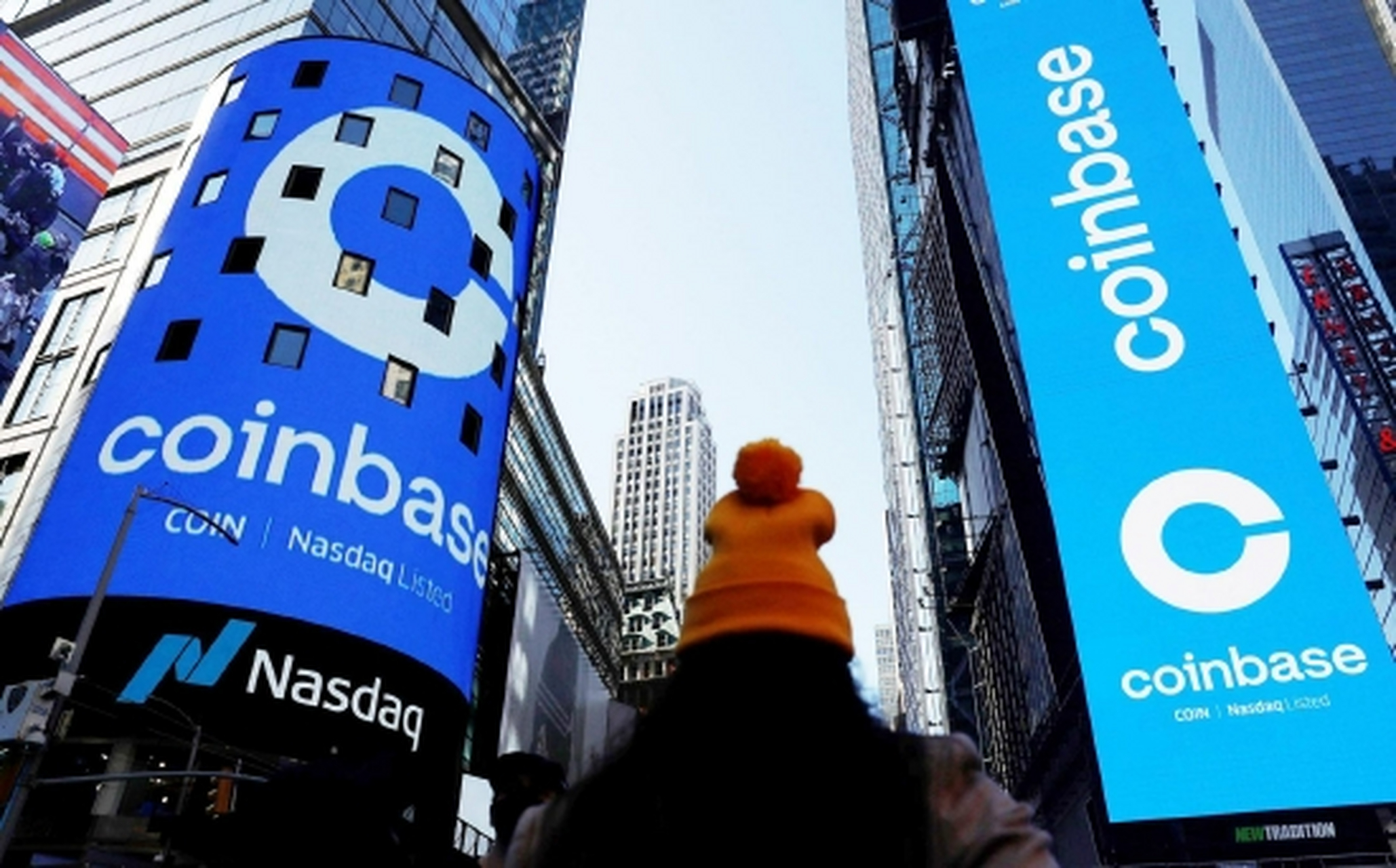 九游下载安装-Coinbase官方发布与377携手，开启元宇宙新纪元！的简单介绍
