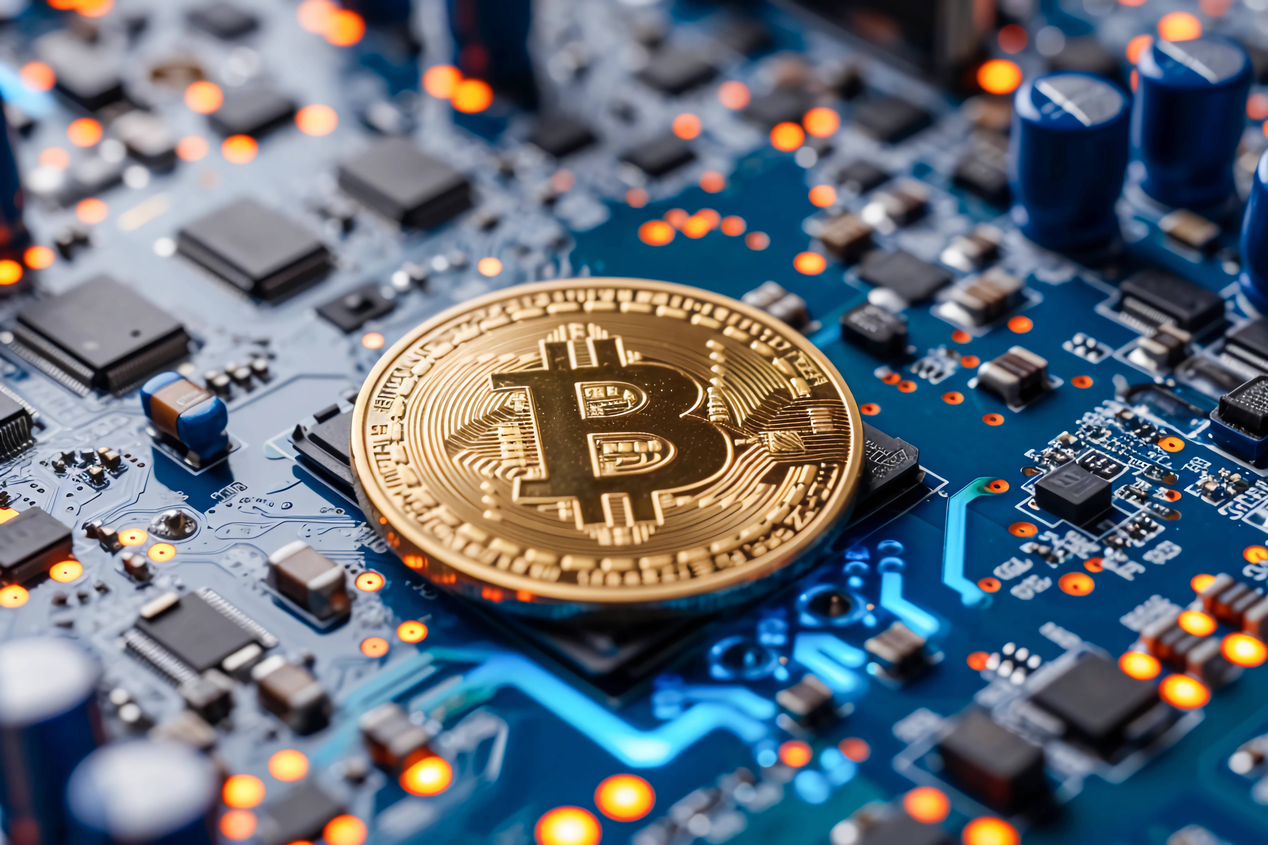 UNI冲破比特币美元整数位，牛市行情是否已经开启？，引发热议