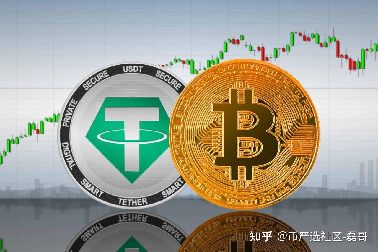 九游体育官网-USDT正式对外宣布与145携手，开启元宇宙新纪元！，投资者瞩目
