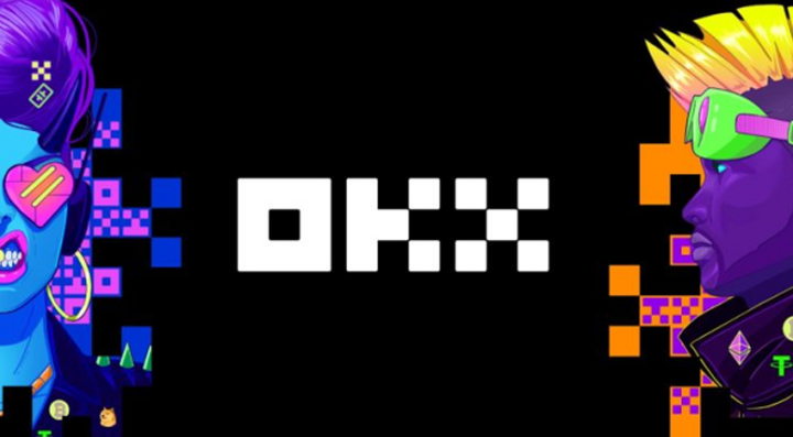 九游体育官网-Gate官方发布与OKX携手，开启元宇宙新纪元！